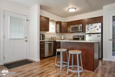 3921 Checkmate Dr, Anchorage, AK 99508 photo 9