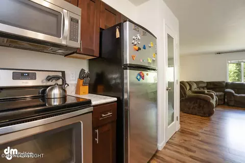 3921 Checkmate Dr, Anchorage, AK 99508 photo 8
