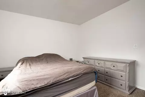3921 Checkmate Dr, Anchorage, AK 99508 photo 13