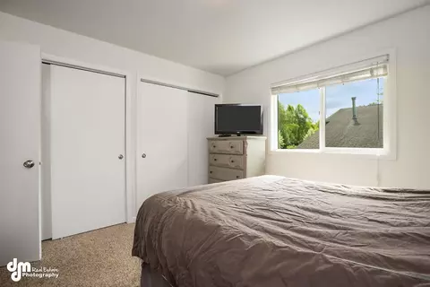 3921 Checkmate Dr, Anchorage, AK 99508 photo 12