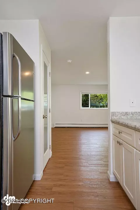 3921 Checkmate Dr, Anchorage, AK 99508 photo 23