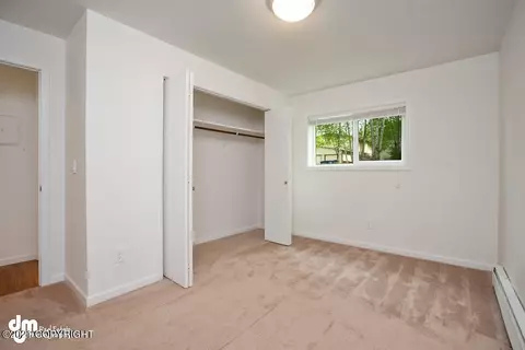 3921 Checkmate Dr, Anchorage, AK 99508 photo 30