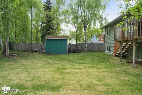 3921 Checkmate Dr, Anchorage, AK 99508 photo 36