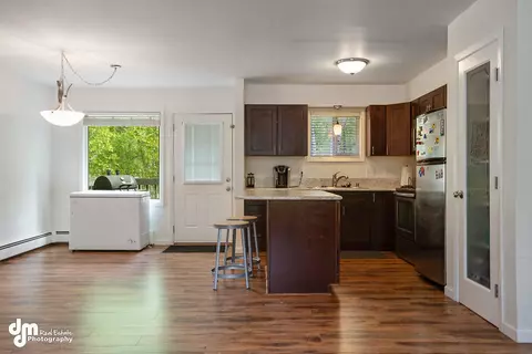 3921 Checkmate Dr, Anchorage, AK 99508 photo 7