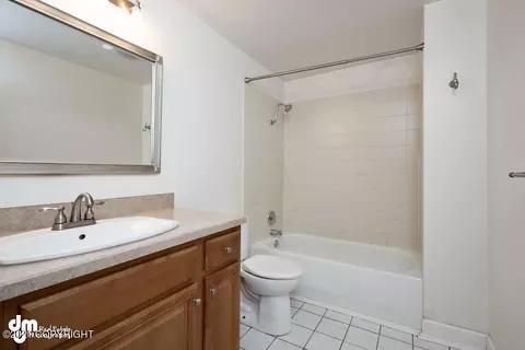 3921 Checkmate Dr, Anchorage, AK 99508 photo 26