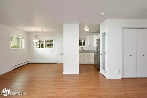 3921 Checkmate Dr, Anchorage, AK 99508 photo 20