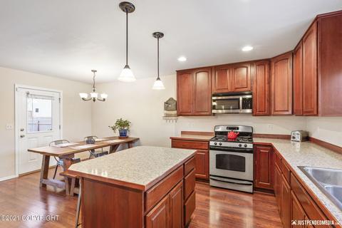5745 Big Bend Loop, Anchorage, AK 99502 photo 22