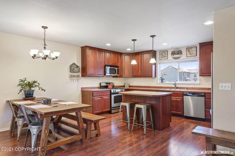 5745 Big Bend Loop, Anchorage, AK 99502 photo 23
