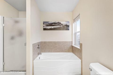 5745 Big Bend Loop, Anchorage, AK 99502 photo 28