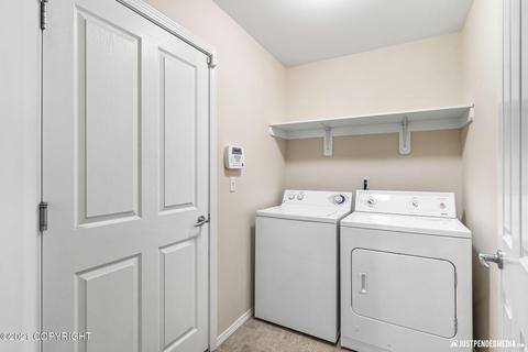 5745 Big Bend Loop, Anchorage, AK 99502 photo 44