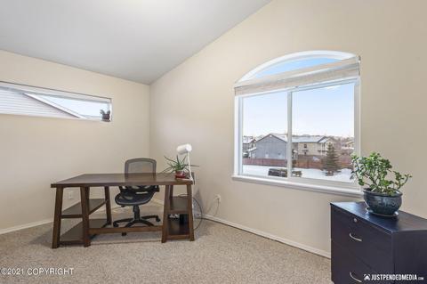 5745 Big Bend Loop, Anchorage, AK 99502 photo 41