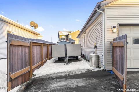 5745 Big Bend Loop, Anchorage, AK 99502 photo 50