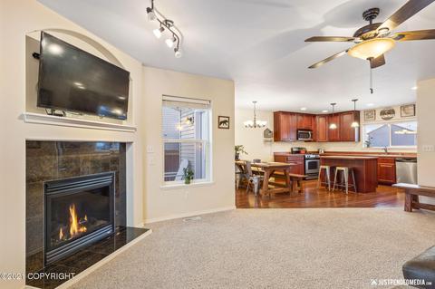 5745 Big Bend Loop, Anchorage, AK 99502 photo 13