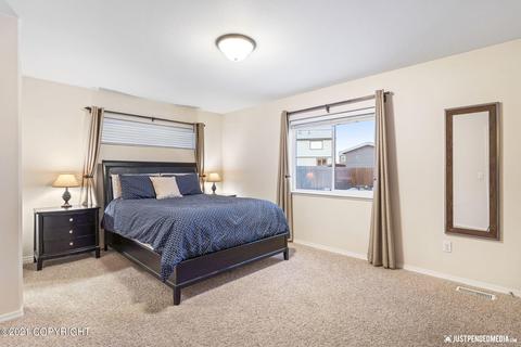 5745 Big Bend Loop, Anchorage, AK 99502 photo 25