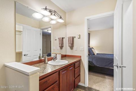 5745 Big Bend Loop, Anchorage, AK 99502 photo 29