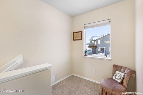 5745 Big Bend Loop, Anchorage, AK 99502 photo 35