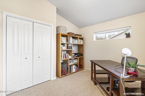 5745 Big Bend Loop, Anchorage, AK 99502 photo 43