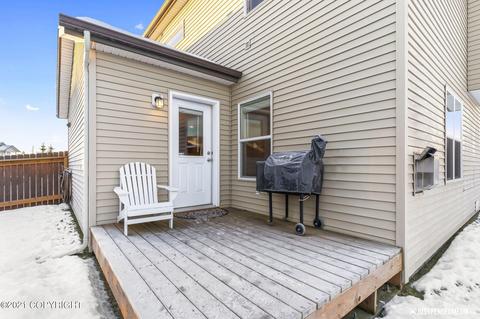 5745 Big Bend Loop, Anchorage, AK 99502 photo 49