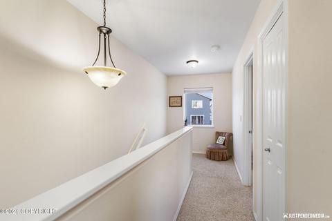 5745 Big Bend Loop, Anchorage, AK 99502 photo 37