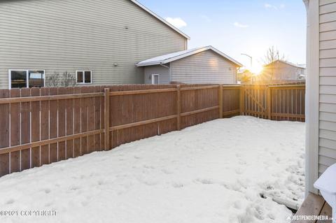 5745 Big Bend Loop, Anchorage, AK 99502 photo 47