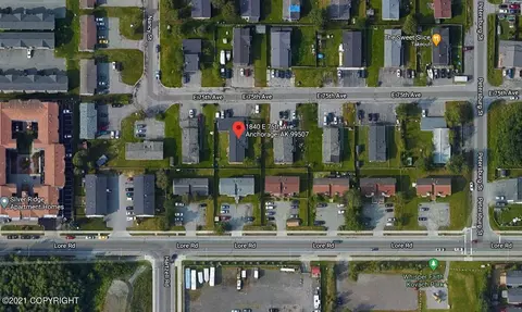 1840 E 75th Ave, Anchorage, AK 99507 photo 15