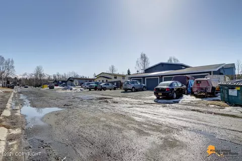 1840 E 75th Ave, Anchorage, AK 99507 photo 6