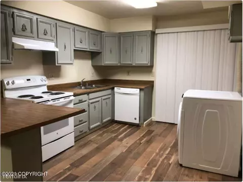 1840 E 75th Ave, Anchorage, AK 99507 photo 7
