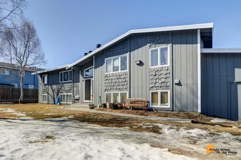 1840 E 75th Ave, Anchorage, AK 99507 photo 1