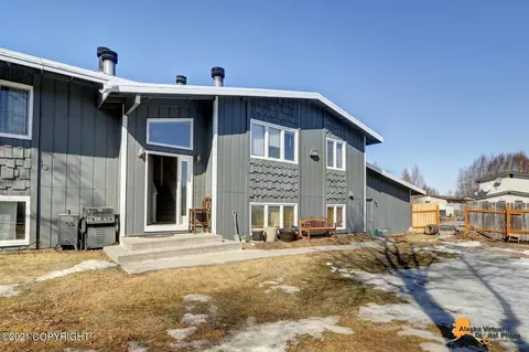1840 E 75th Ave, Anchorage, AK 99507 photo 3