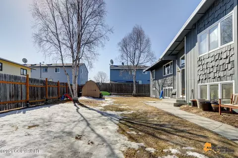 1840 E 75th Ave, Anchorage, AK 99507 photo 4