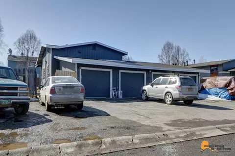 1840 E 75th Ave, Anchorage, AK 99507 photo 2