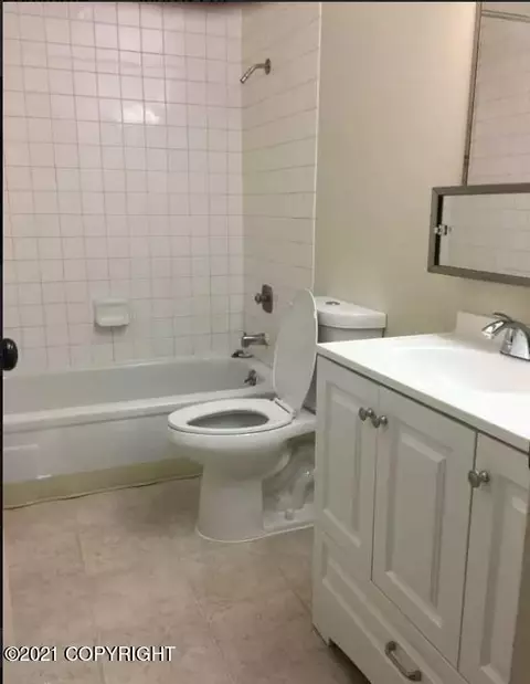 1840 E 75th Ave, Anchorage, AK 99507 photo 14