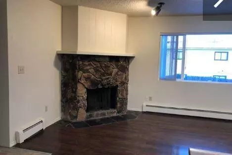 1840 E 75th Ave, Anchorage, AK 99507 photo 9