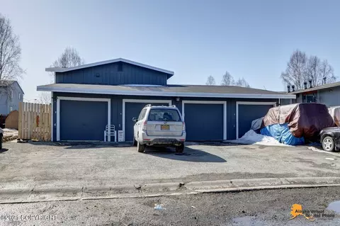 1840 E 75th Ave, Anchorage, AK 99507 photo 5