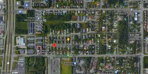 1840 E 75th Ave, Anchorage, AK 99507 photo 16