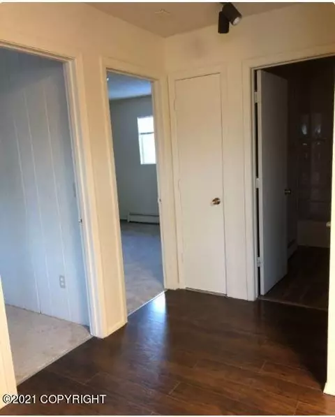 1840 E 75th Ave, Anchorage, AK 99507 photo 10