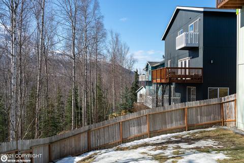 19924 Highland Ridge Dr, Eagle River, AK 99577 photo 15