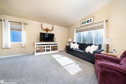 19924 Highland Ridge Dr, Eagle River, AK 99577 photo 7