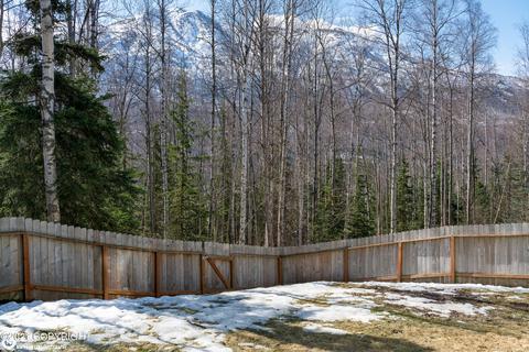 19924 Highland Ridge Dr, Eagle River, AK 99577 photo 17