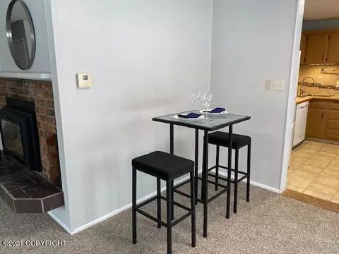 1734 Cache Dr, Anchorage, AK 99507 photo 11