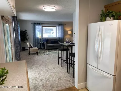1734 Cache Dr, Anchorage, AK 99507 photo 16