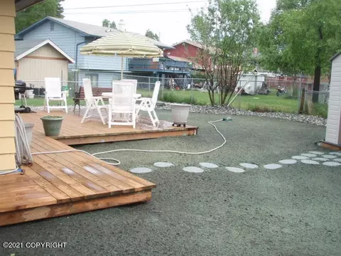 1734 Cache Dr, Anchorage, AK 99507 photo 5