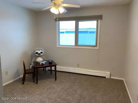 1734 Cache Dr, Anchorage, AK 99507 photo 21