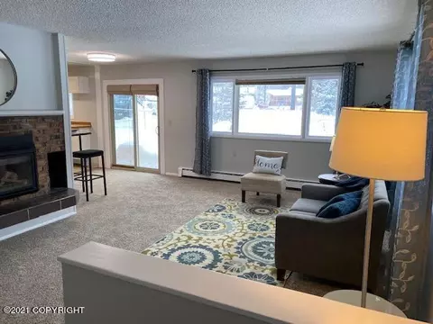 1734 Cache Dr, Anchorage, AK 99507 photo 9