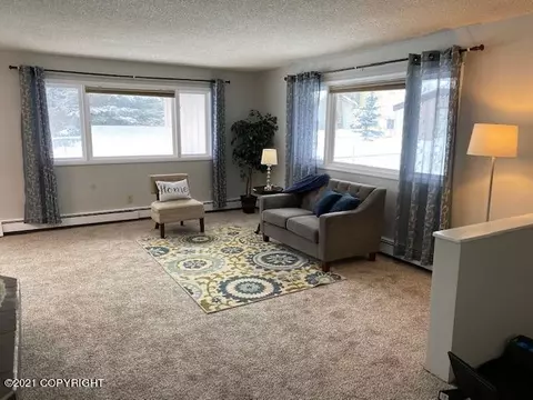 1734 Cache Dr, Anchorage, AK 99507 photo 8