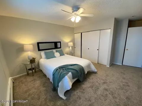 1734 Cache Dr, Anchorage, AK 99507 photo 20