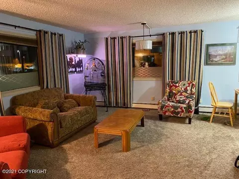 1734 Cache Dr, Anchorage, AK 99507 photo 3