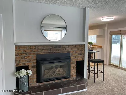 1734 Cache Dr, Anchorage, AK 99507 photo 10