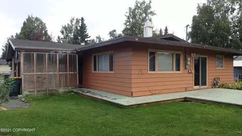 1734 Cache Dr, Anchorage, AK 99507 photo 4