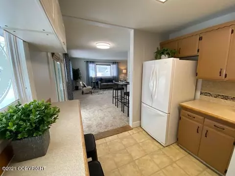 1734 Cache Dr, Anchorage, AK 99507 photo 14